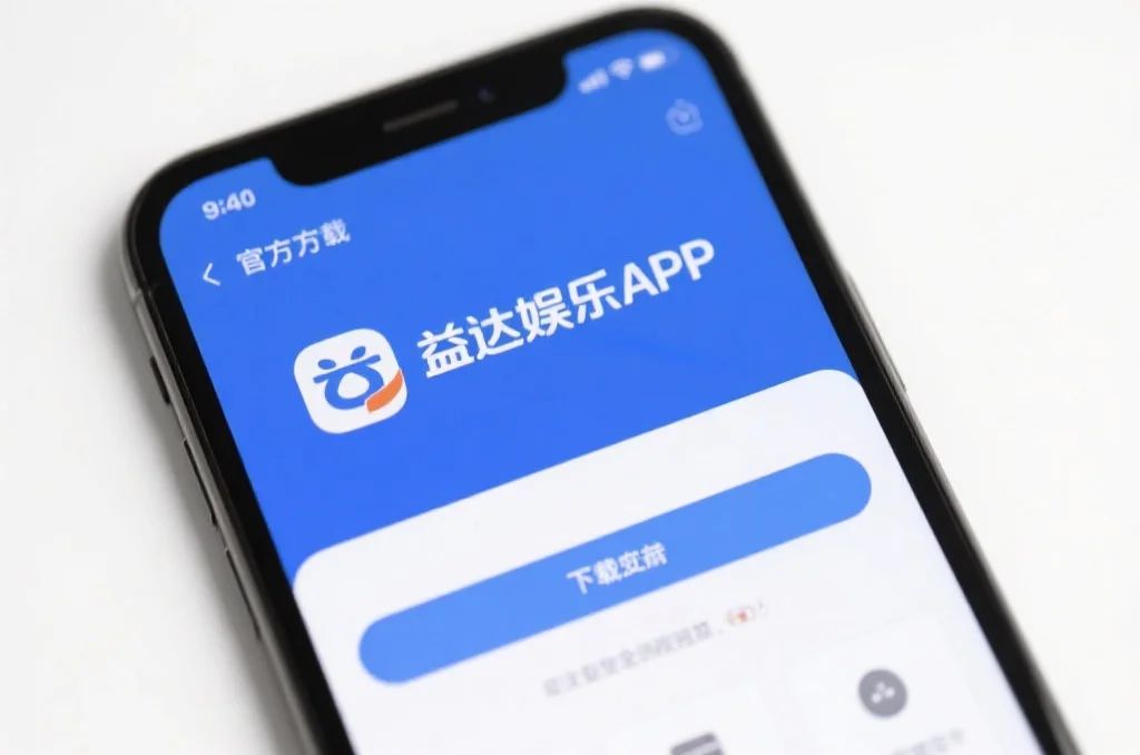 长运娱乐APP下载终极指南：iOS与安卓设备安全安装教程