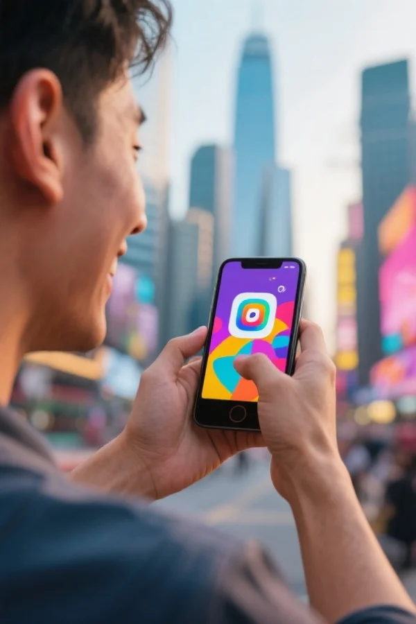 长运APP版:随时随地,享受专属优化娱乐体验