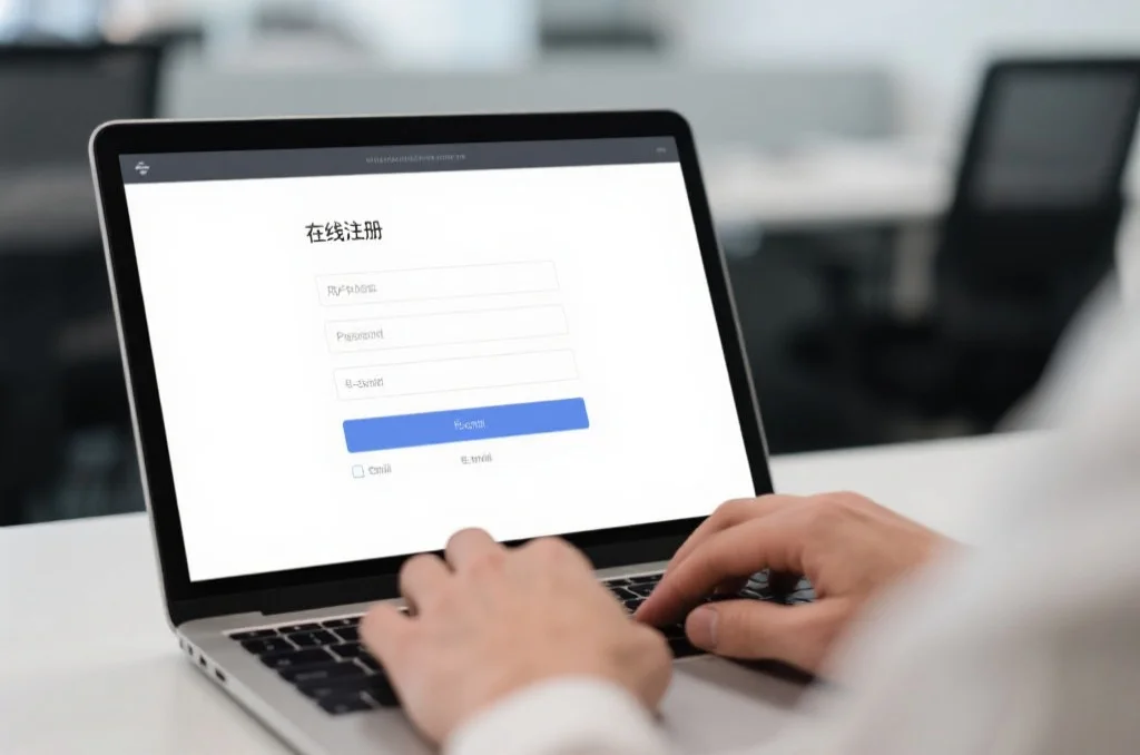 长运娱乐平台2025年新用户注册指南：轻松开启您的互动之旅