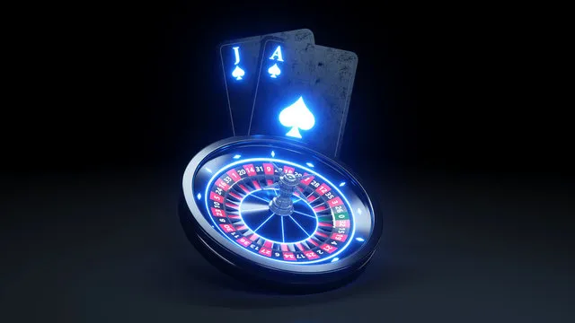 长运娱乐 新闻背景