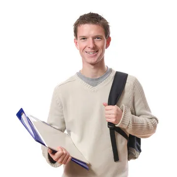 长运娱乐 品牌故事