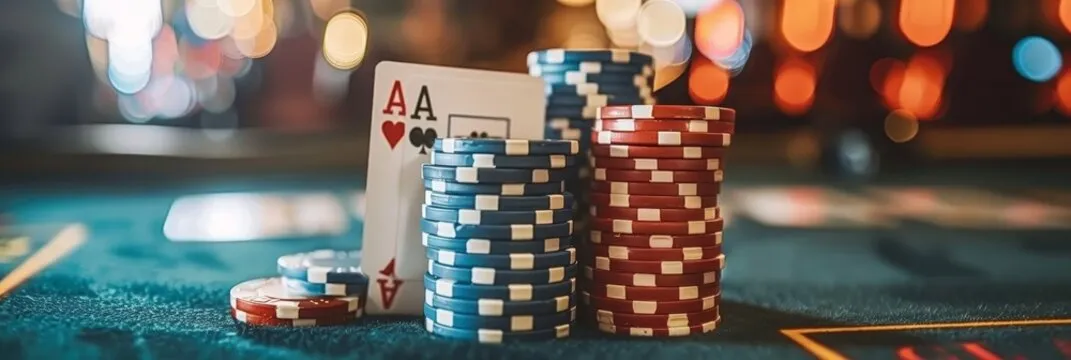 长运娱乐 娱乐背景